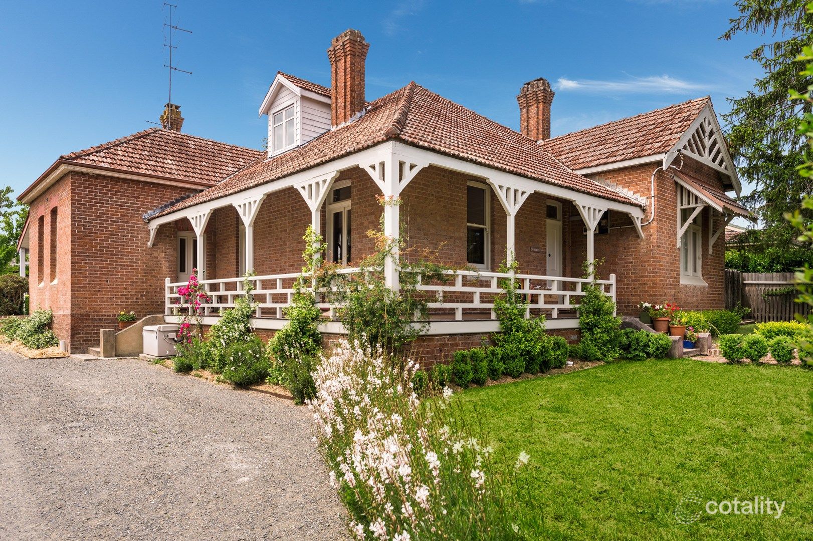 10 Throsby St, Moss Vale, NSW 2577