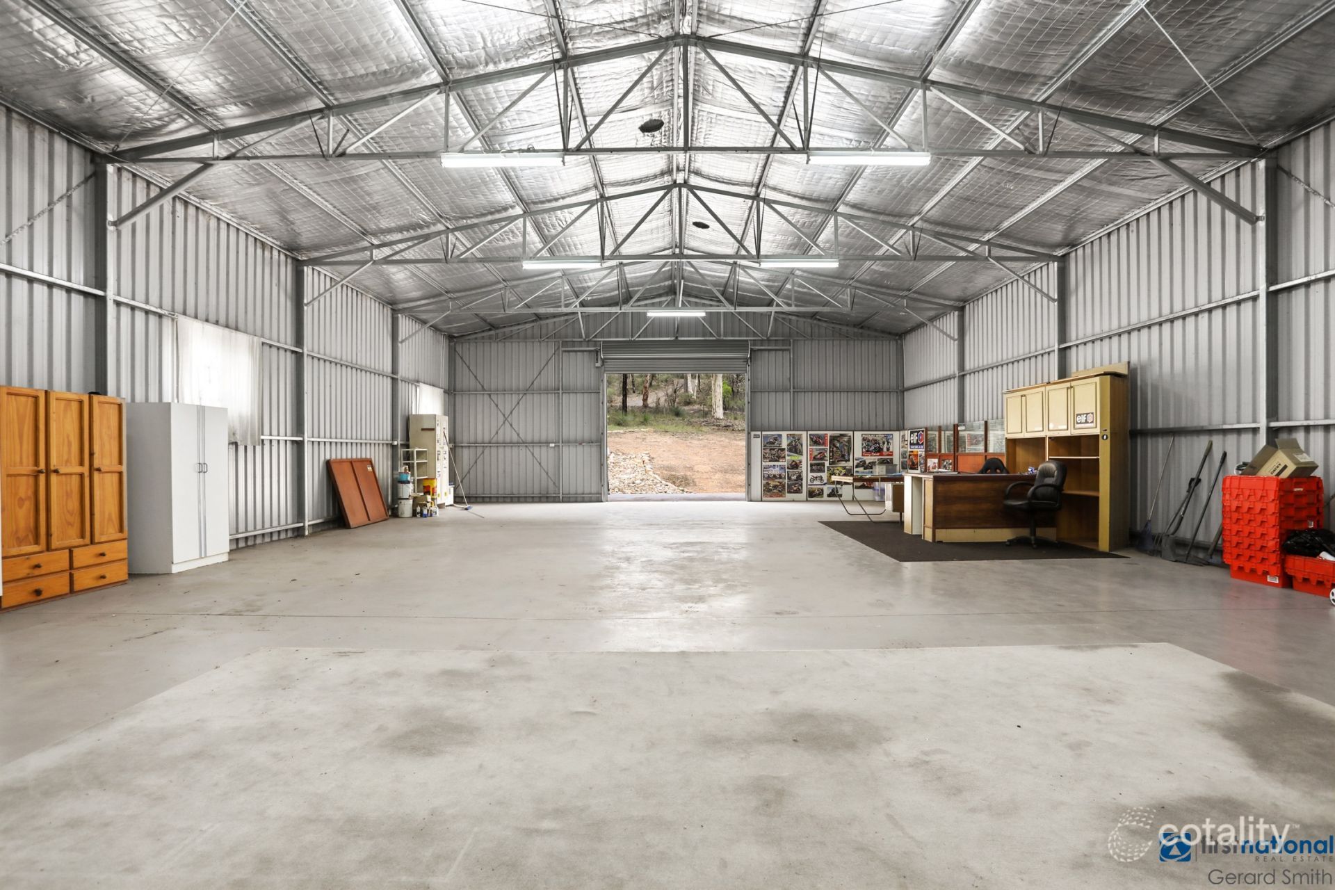 140 Estonian Rd, Thirlmere, NSW 2572