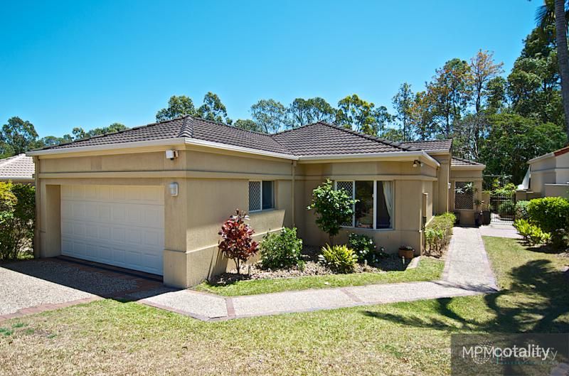 21 Dalloway Ct, Arundel, QLD 4214