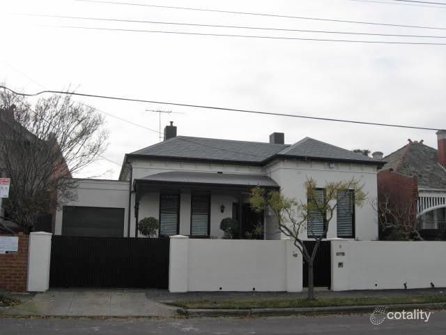 5 Pine Gr, Malvern, VIC 3144