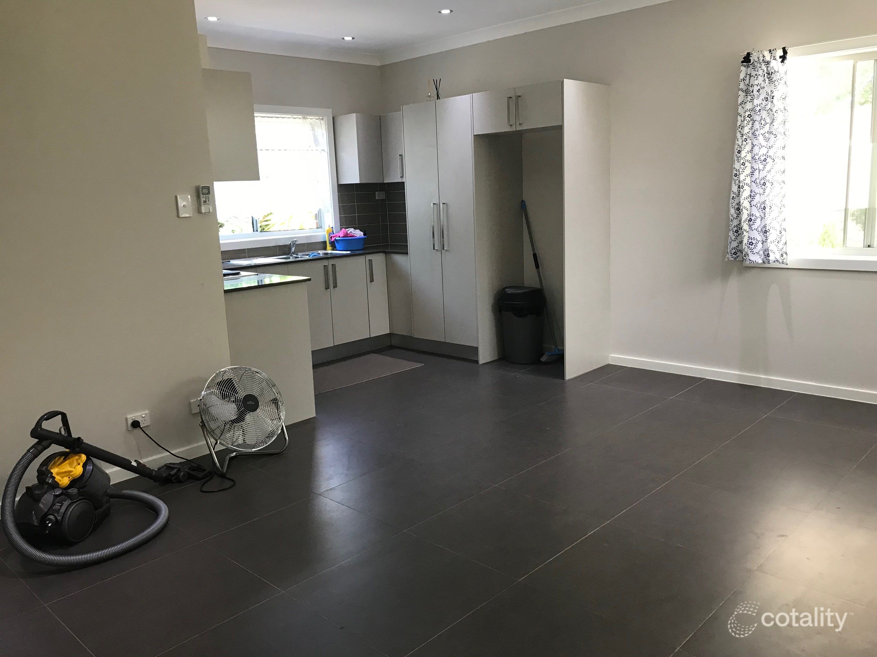 17 Carlisle Cres, Beecroft, NSW 2119