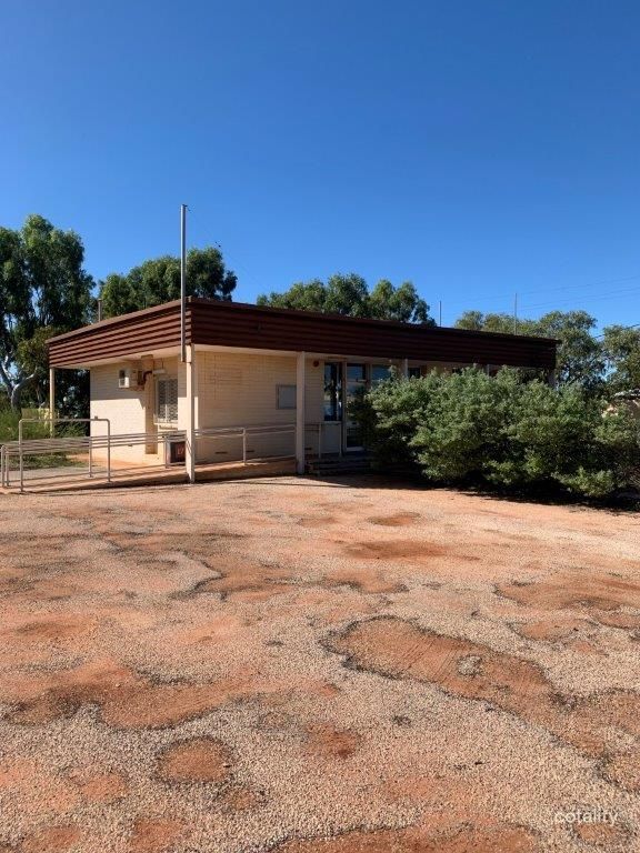 17 Payne St, Exmouth, WA 6707