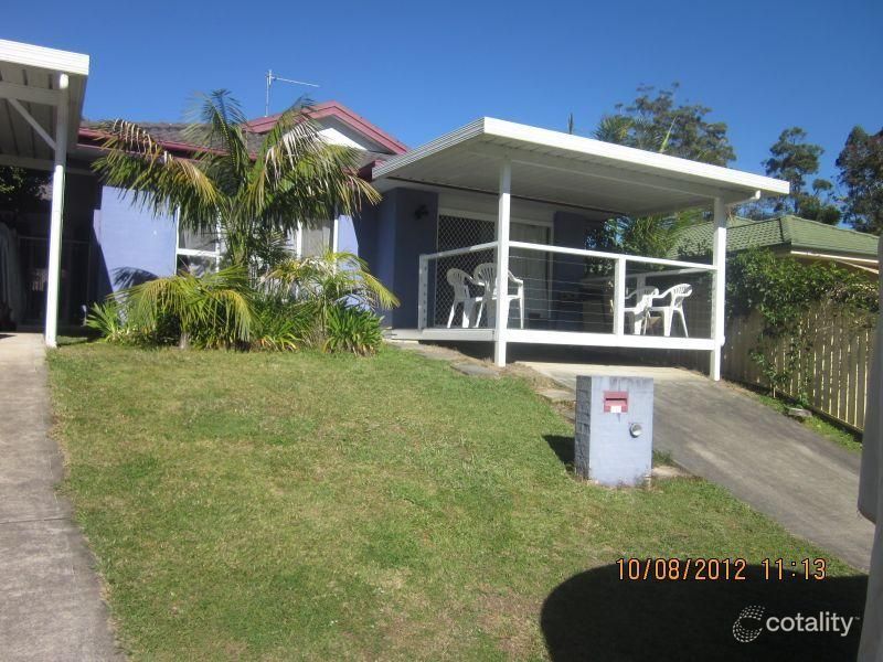13 Dolphin Dr, Toormina, NSW 2452