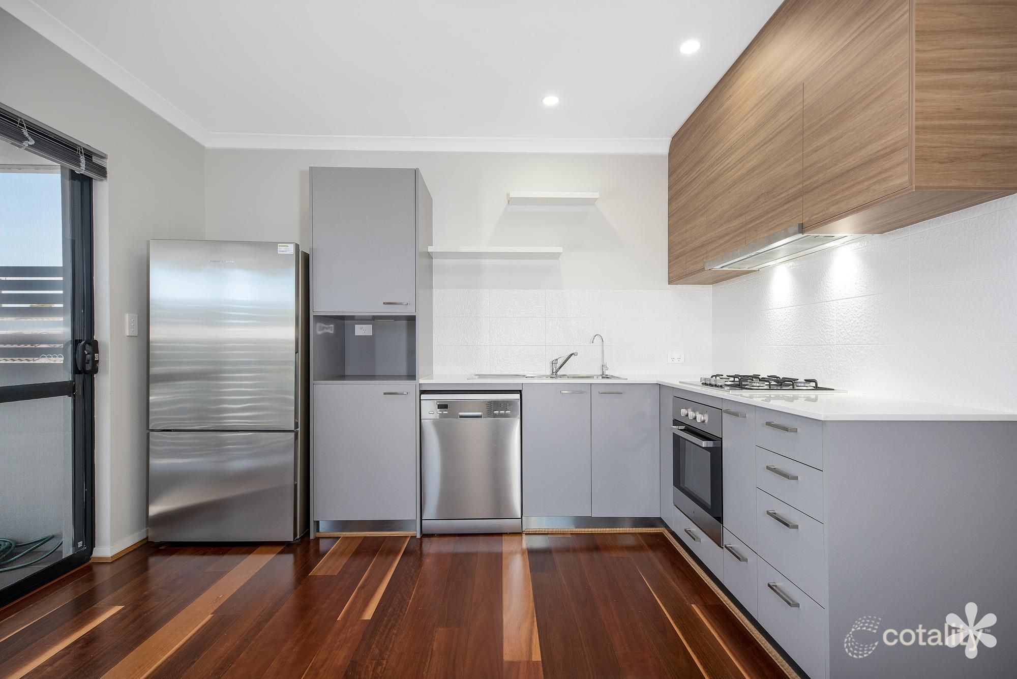 8/8 Ronald St, Balcatta, WA 6021