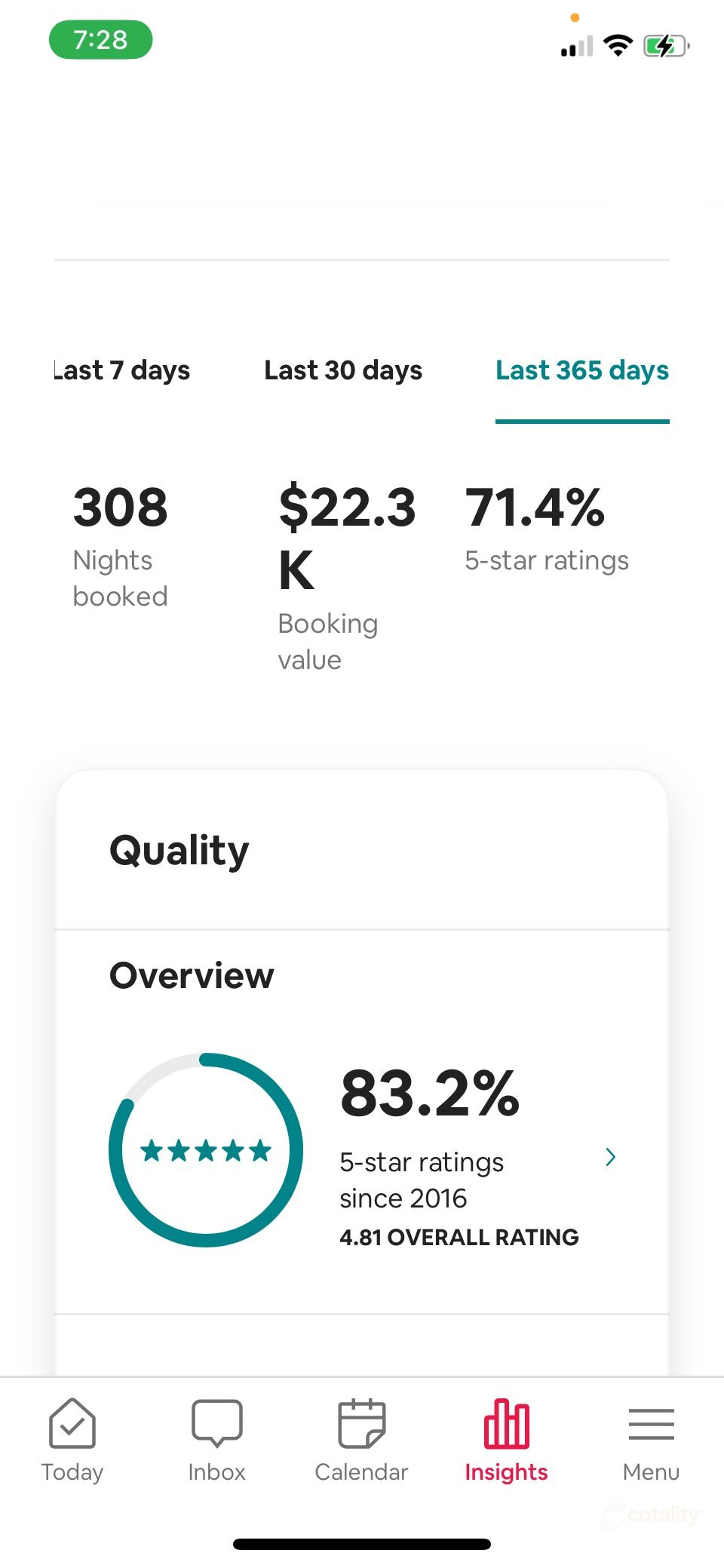 102/23 Adelaide St, Fremantle, WA 6160