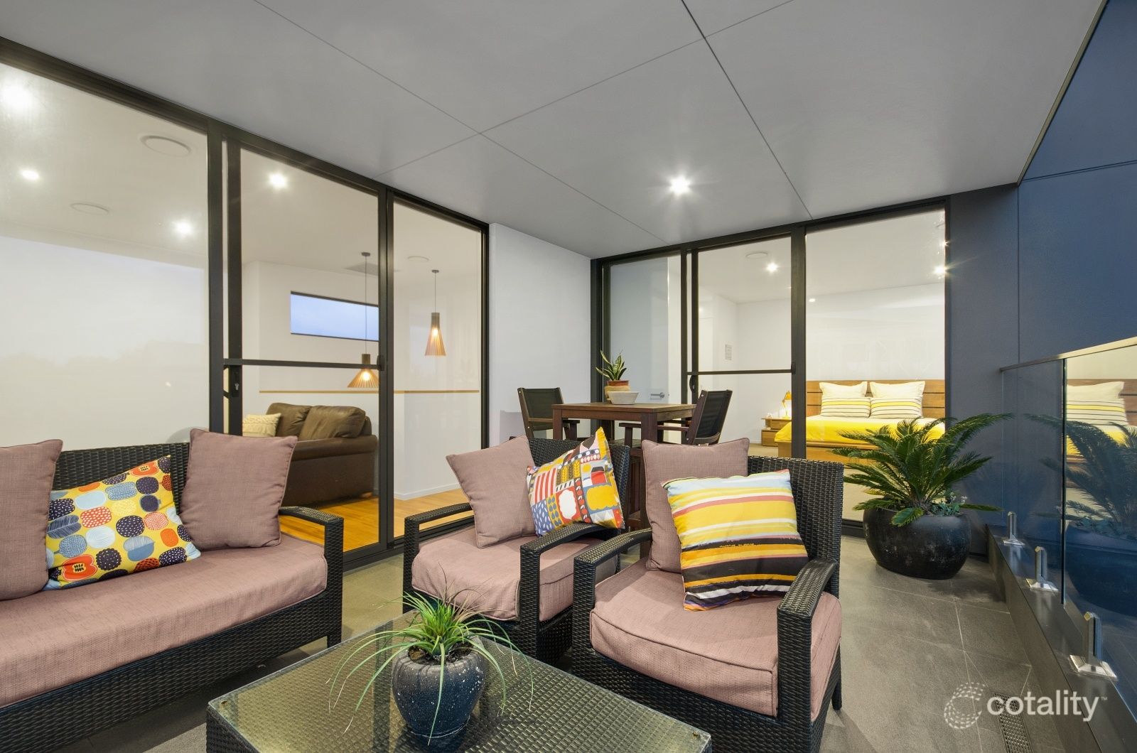 2/45 Newbay Cl, Barwon Heads, VIC 3227
