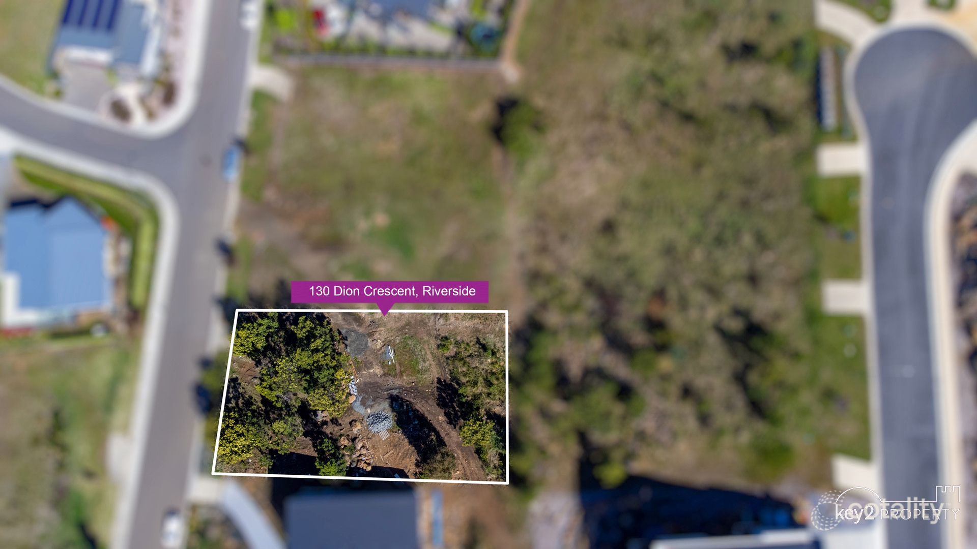 130 Dion Cres, Riverside, TAS 7250