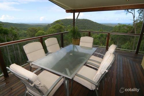 87 Musgrave Dr, Yandina Creek, QLD 4561