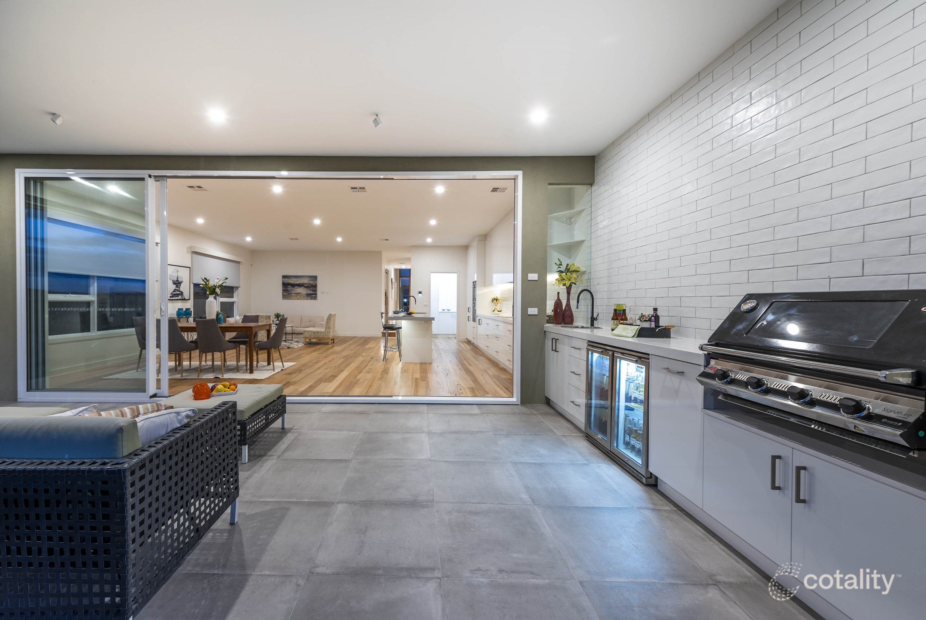 31 Cornelius St, Coombs, ACT 2611