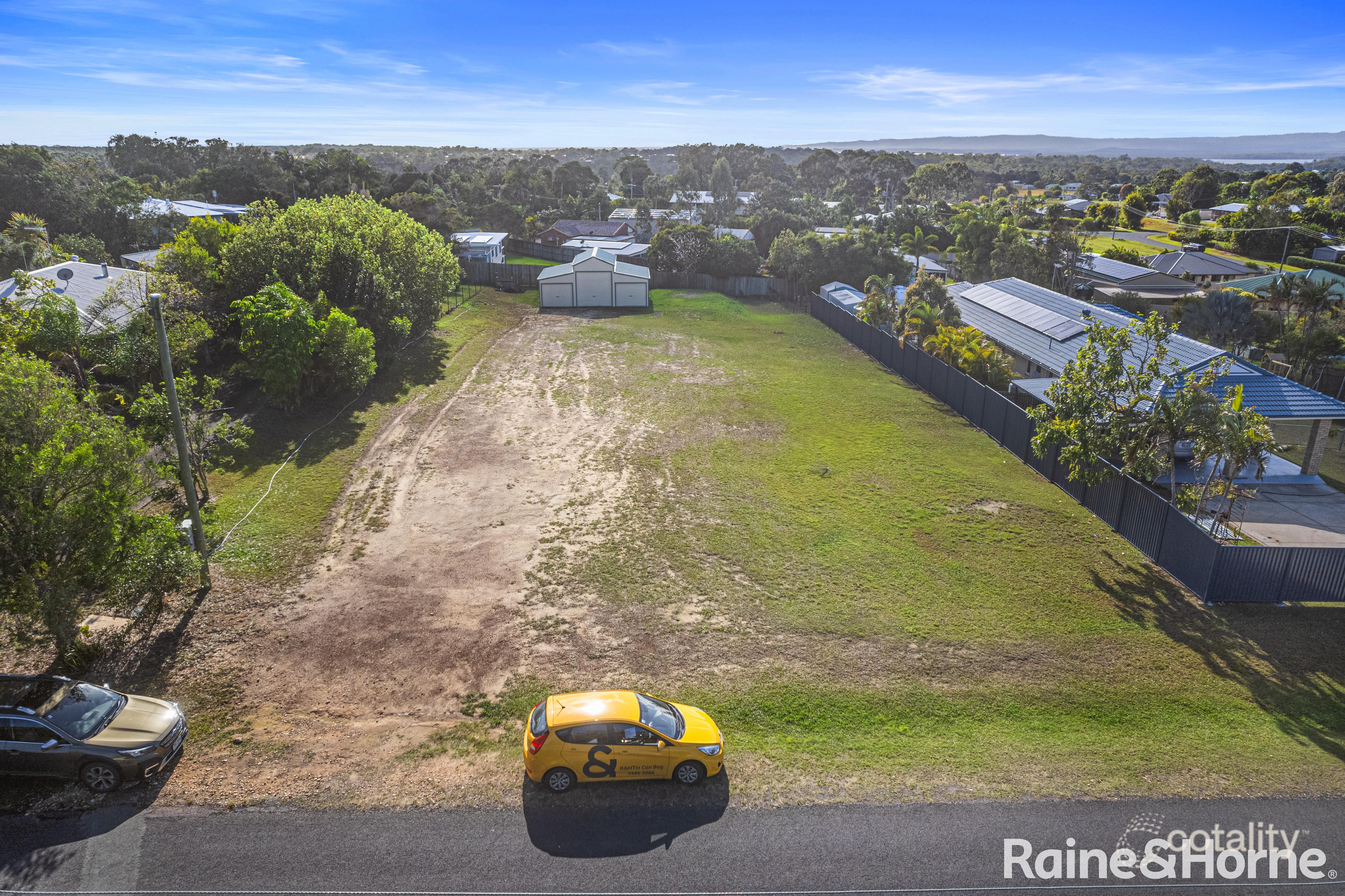 9 Tom Thumb Ct, Cooloola Cove, QLD 4580