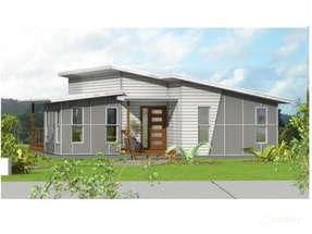 1 Sentinel Ct, Halls Gap, VIC 3381