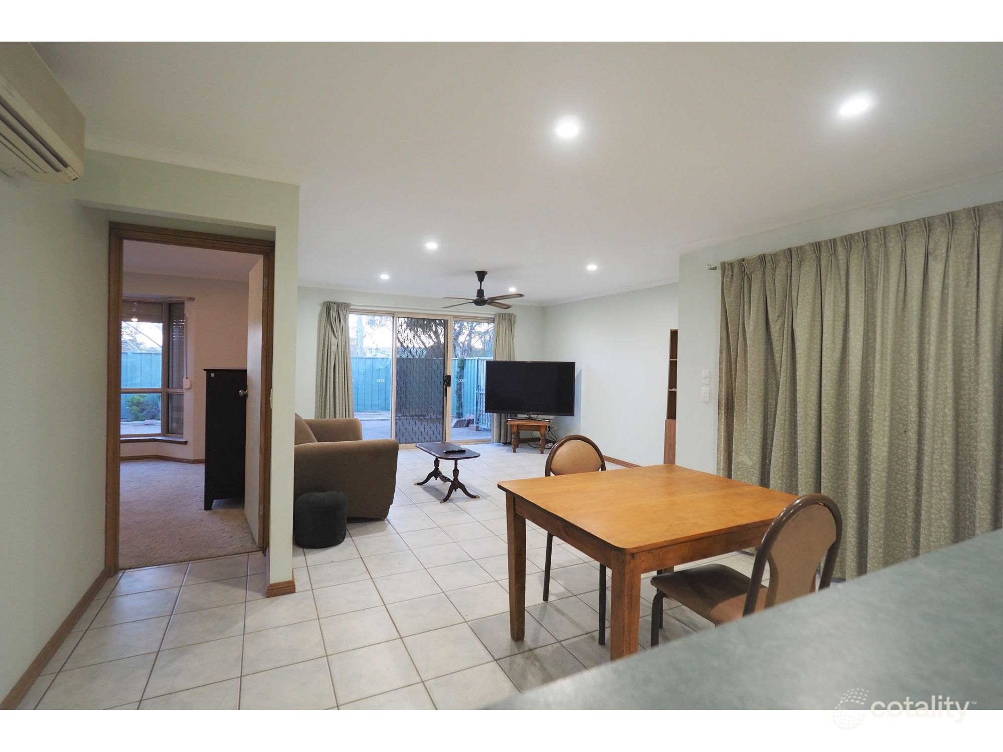 141 Maurice Rd, Murray Bridge, SA 5253