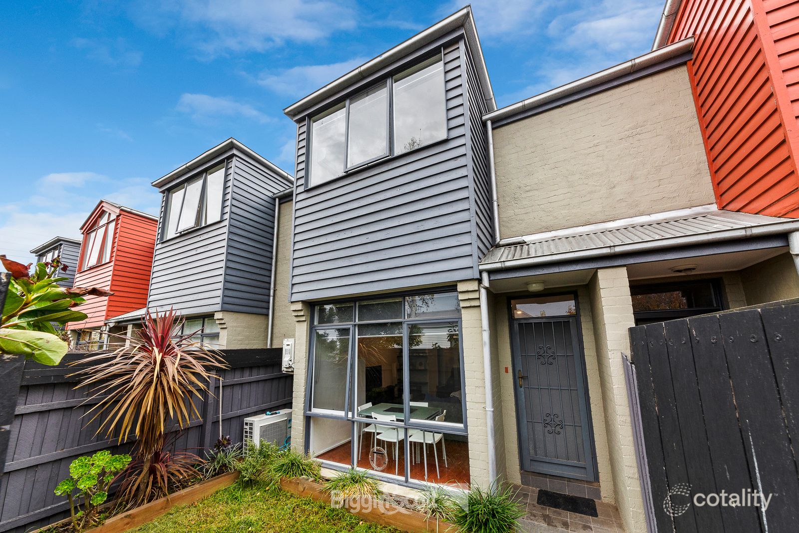 5/19-23 Palmer St, Richmond, VIC 3121