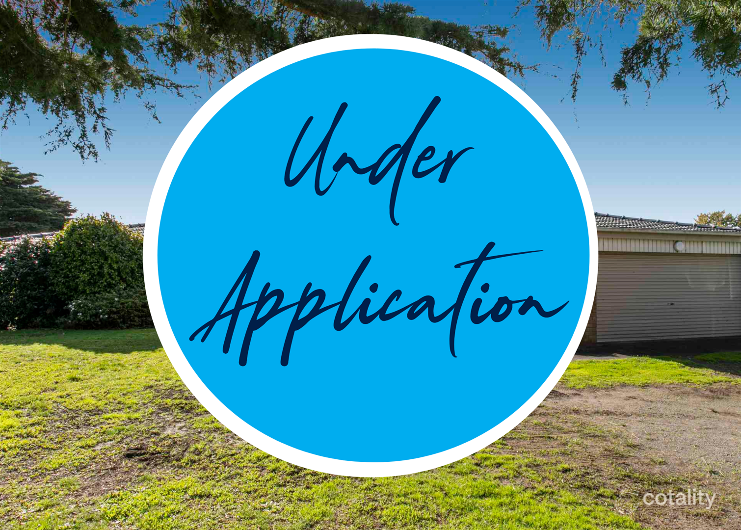 335 Torwood-Topiram Rd, Hallora, VIC 3818