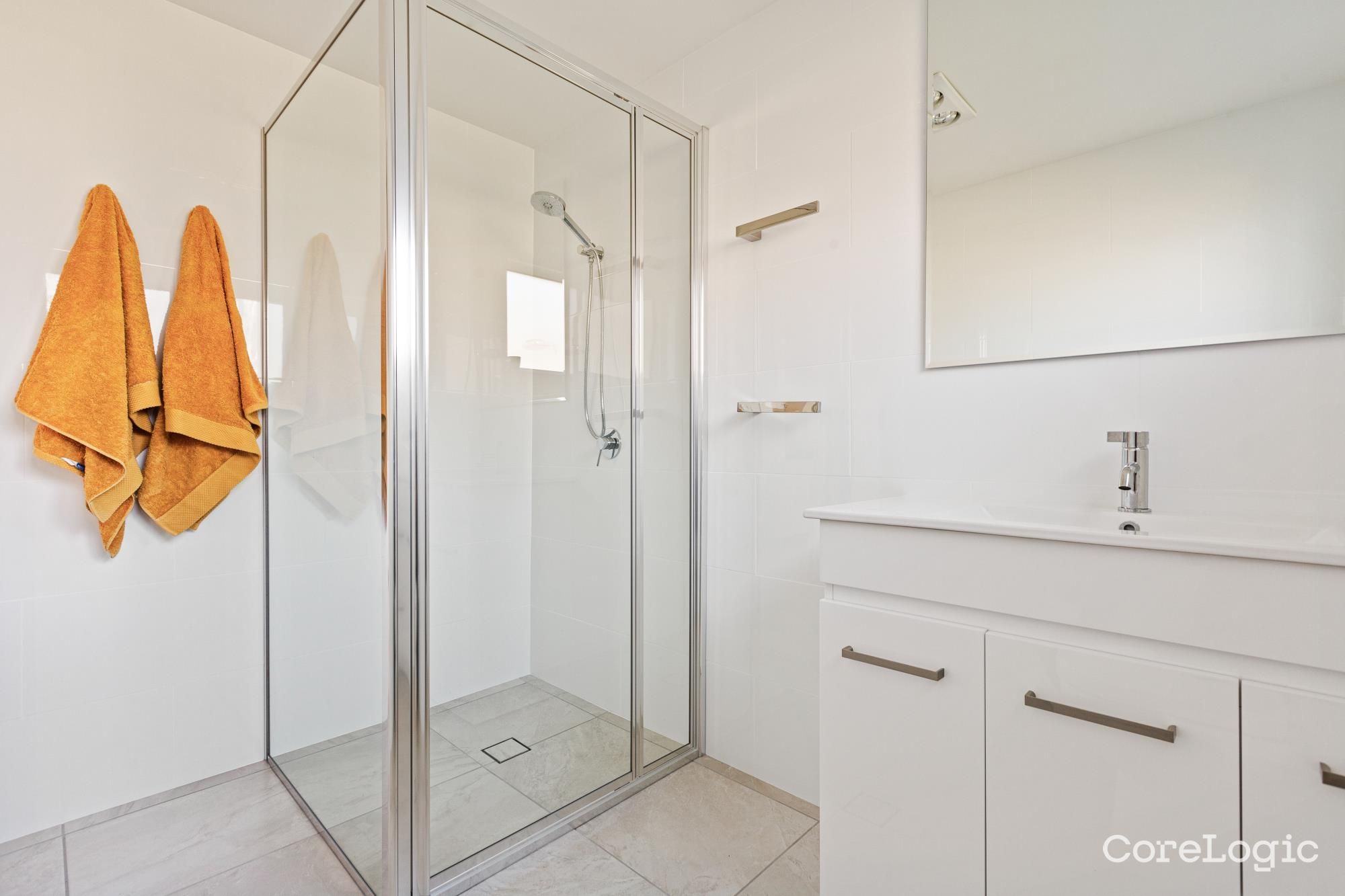 11 Gillespie St, Cobargo, NSW 2550