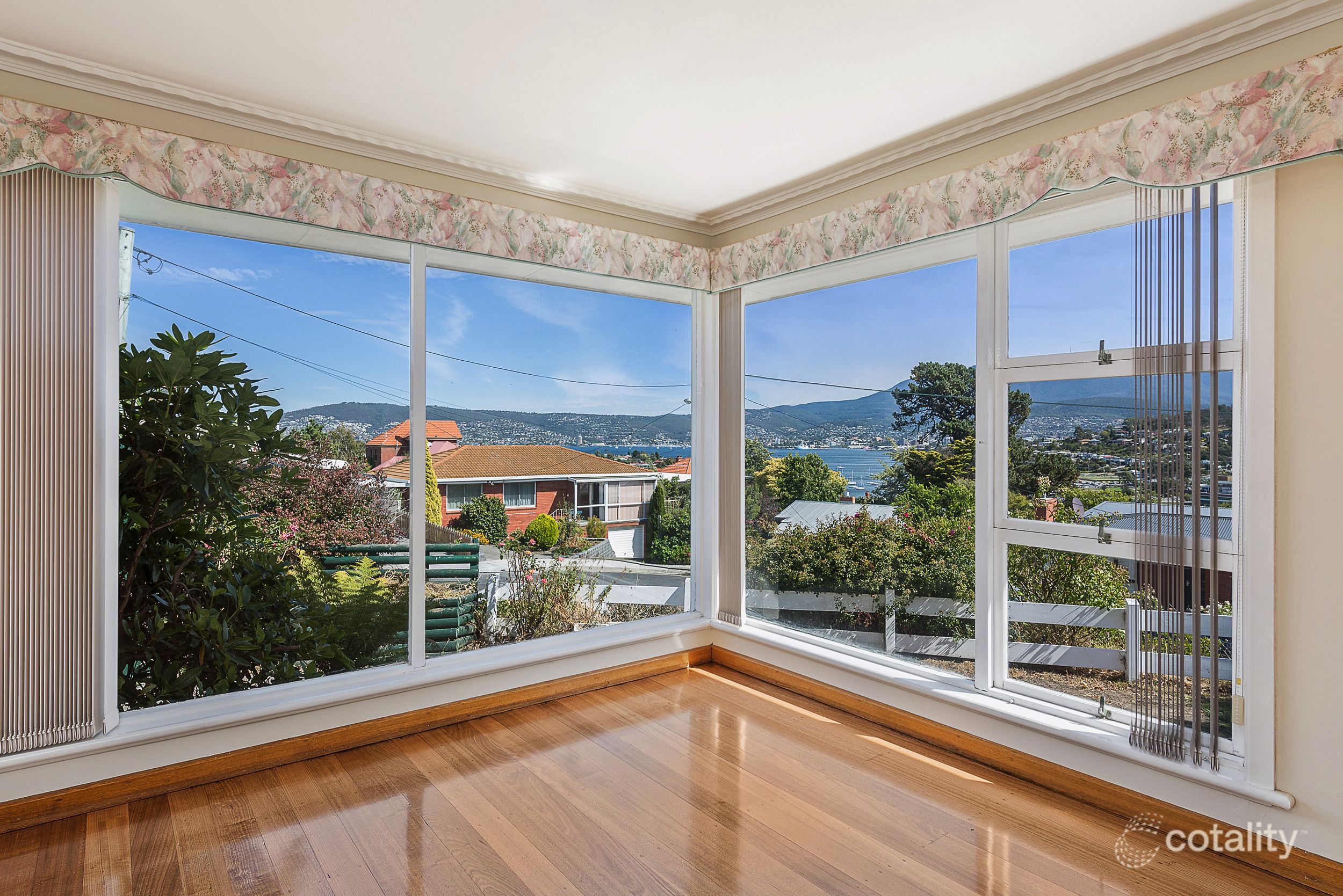 13 Veronica St, Bellerive, TAS 7018