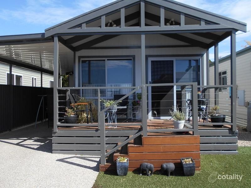 3/282-300 Clifton Ave, Leopold, VIC 3224