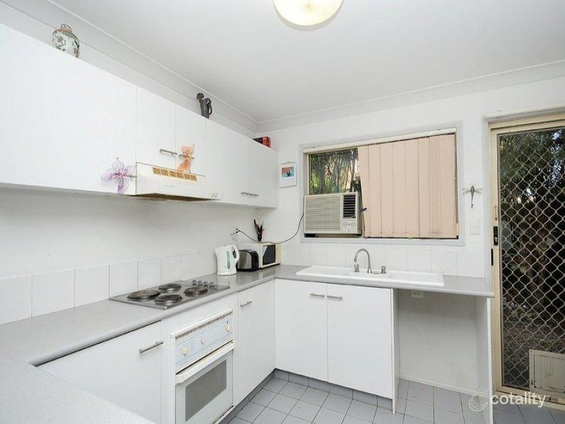 7/60-78 Whitby St, Southport, QLD 4215