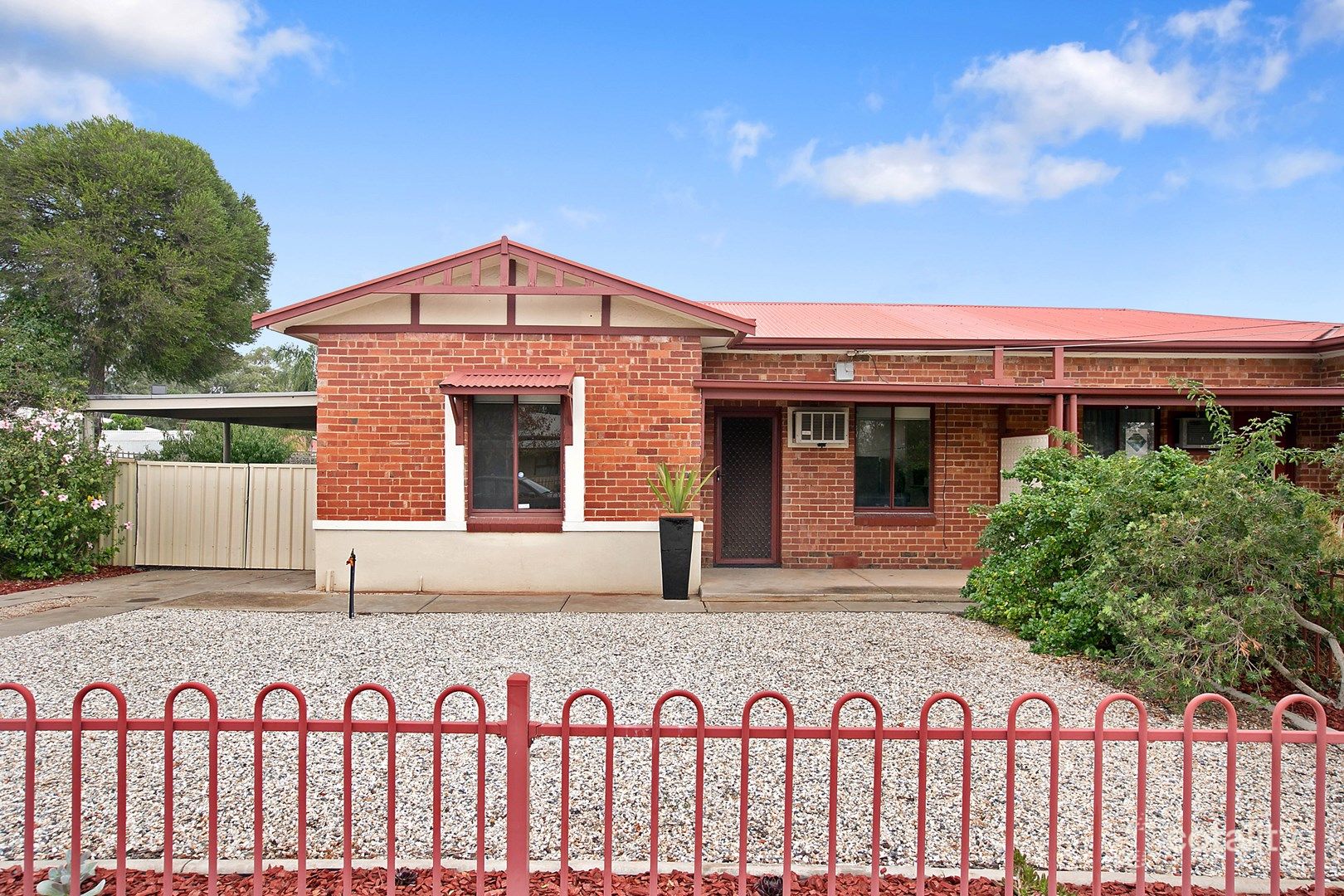 36 Kelsey Rd, Salisbury North, SA 5108