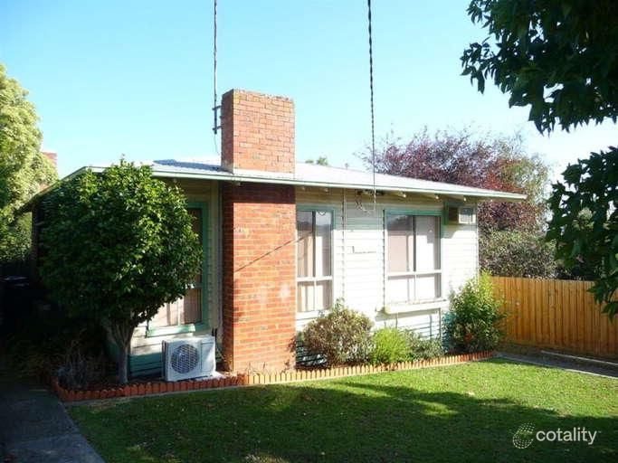 2 Kingston St, Warragul, VIC 3820