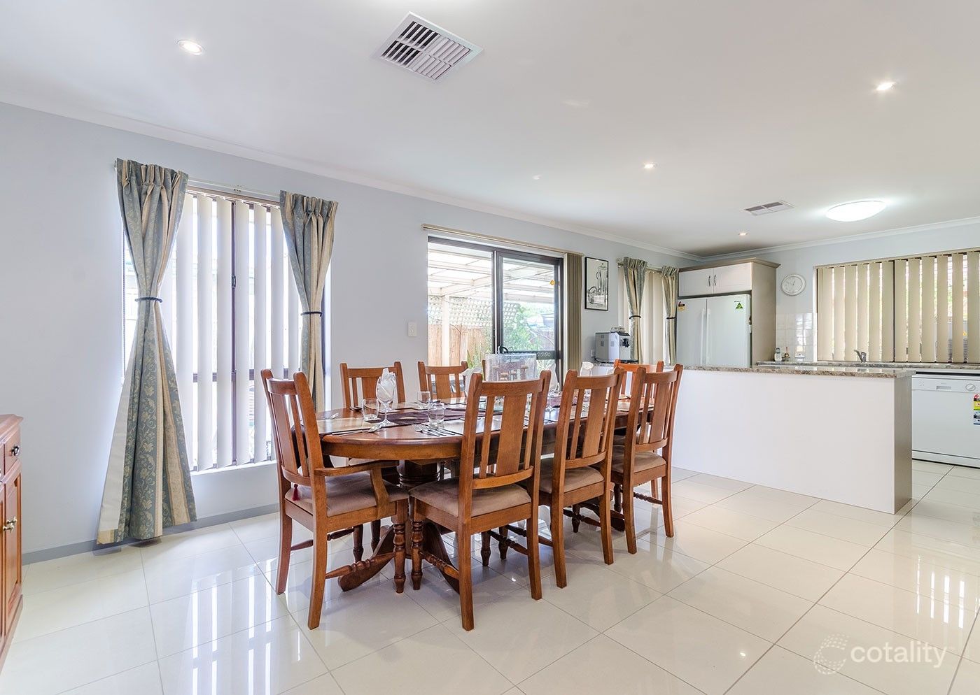 8c Bolingbroke Ave, Devon Park, SA 5008