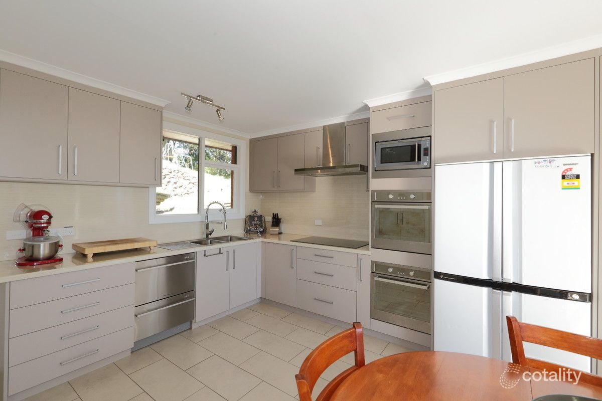 4 Brooklyn Rd, Brooklyn, TAS 7320