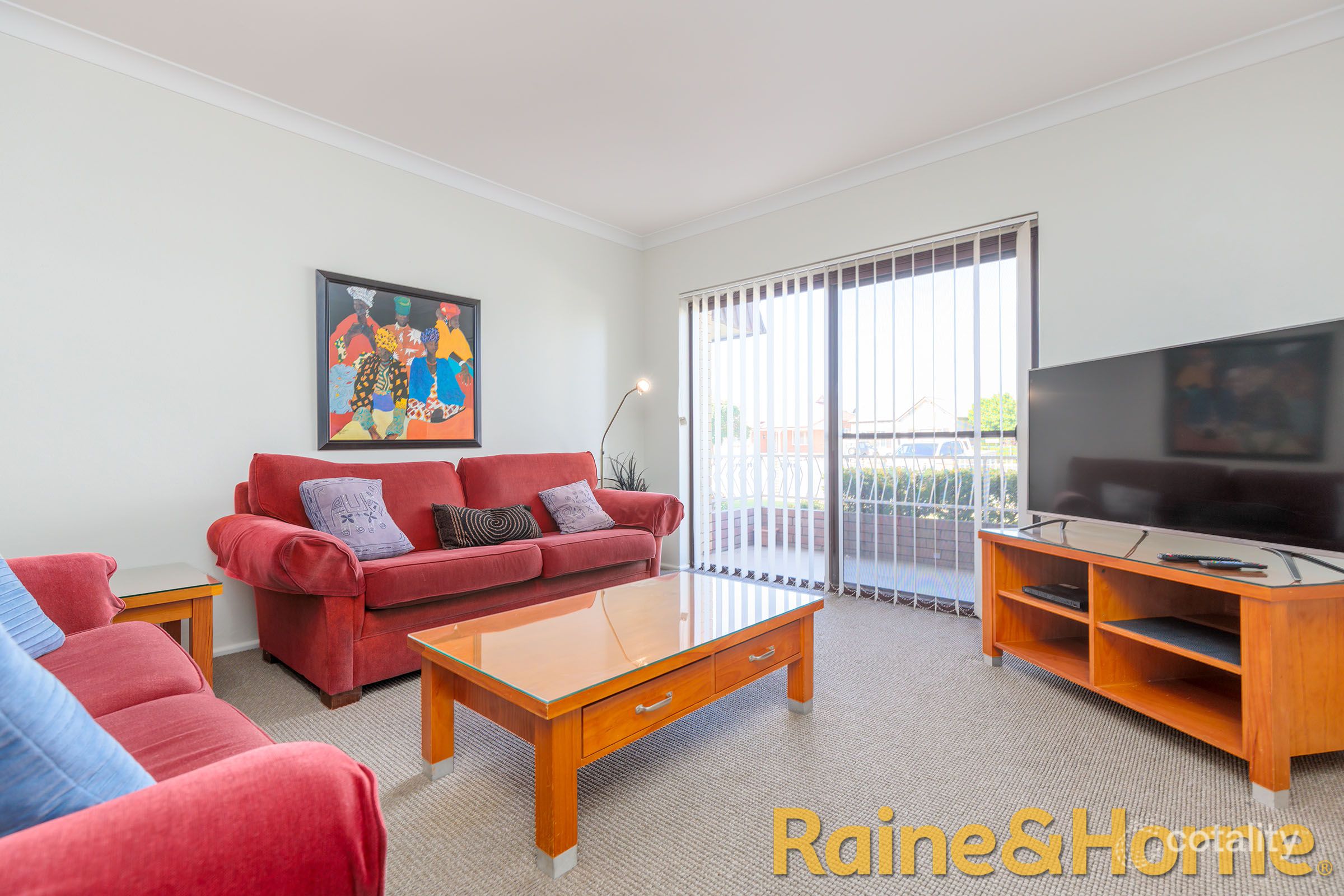 2/227 Brisbane St, Dubbo, NSW 2830