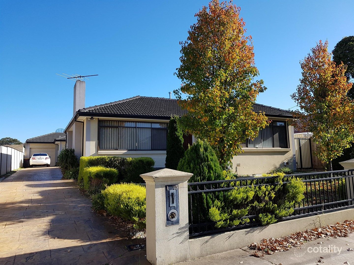 1/73 Jaguar Dr, Clayton, VIC 3168
