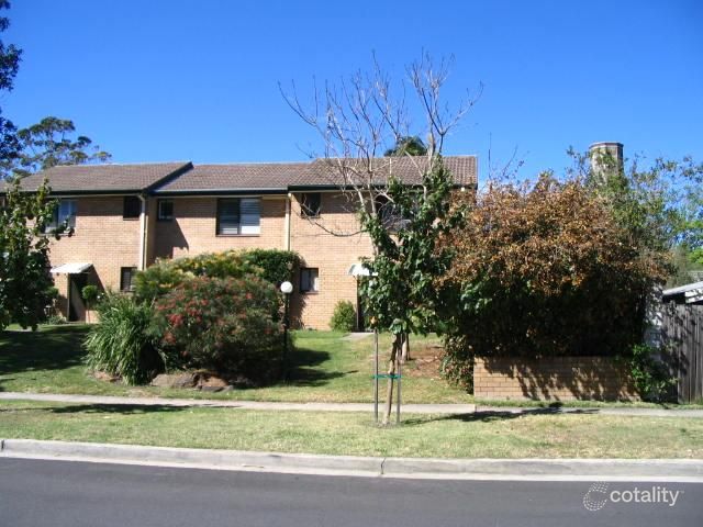 81/226-236 Beauchamp Rd, Matraville, NSW 2036