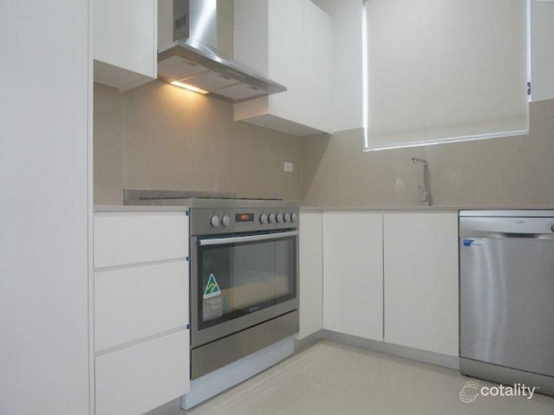 10/64 Queen St, Concord West, NSW 2138