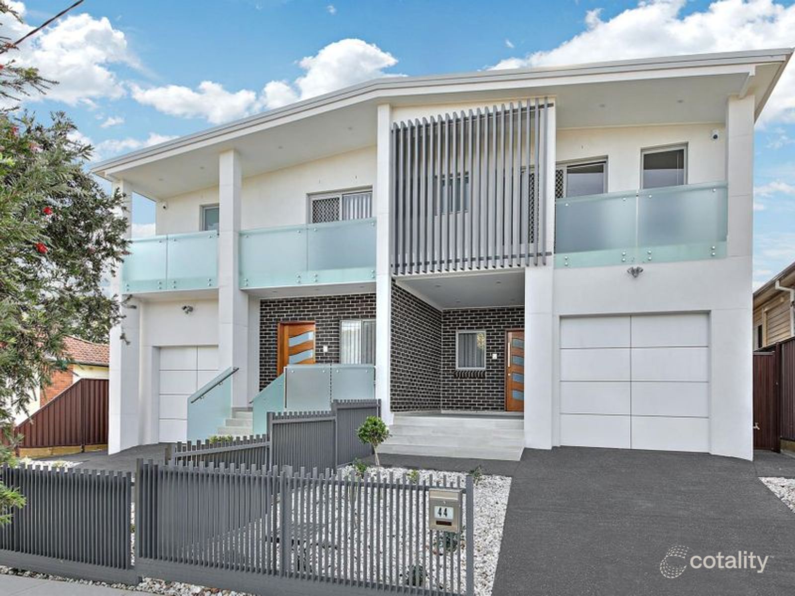 44 Sphinx Ave, Revesby, NSW 2212