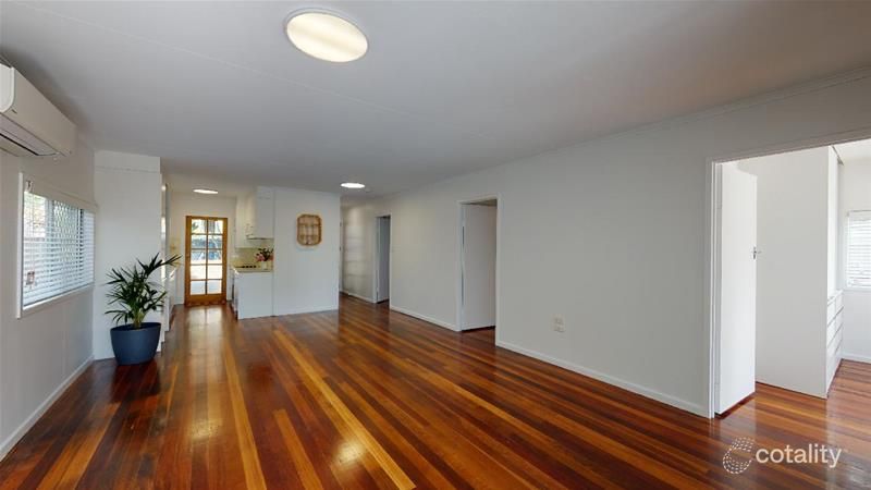 20 Twenty Third Ave, Palm Beach, QLD 4221