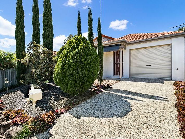 11 Hunter St, Everton Park, QLD 4053