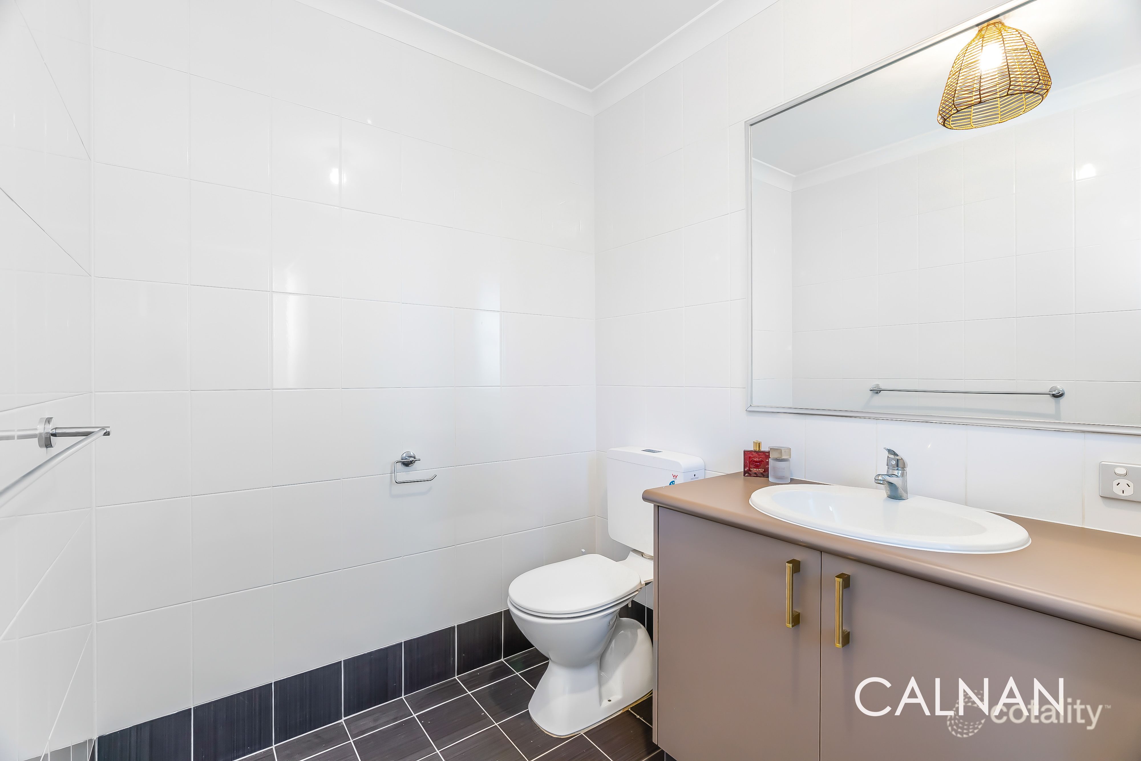 14 Milverton Loop, Leda, WA 6170