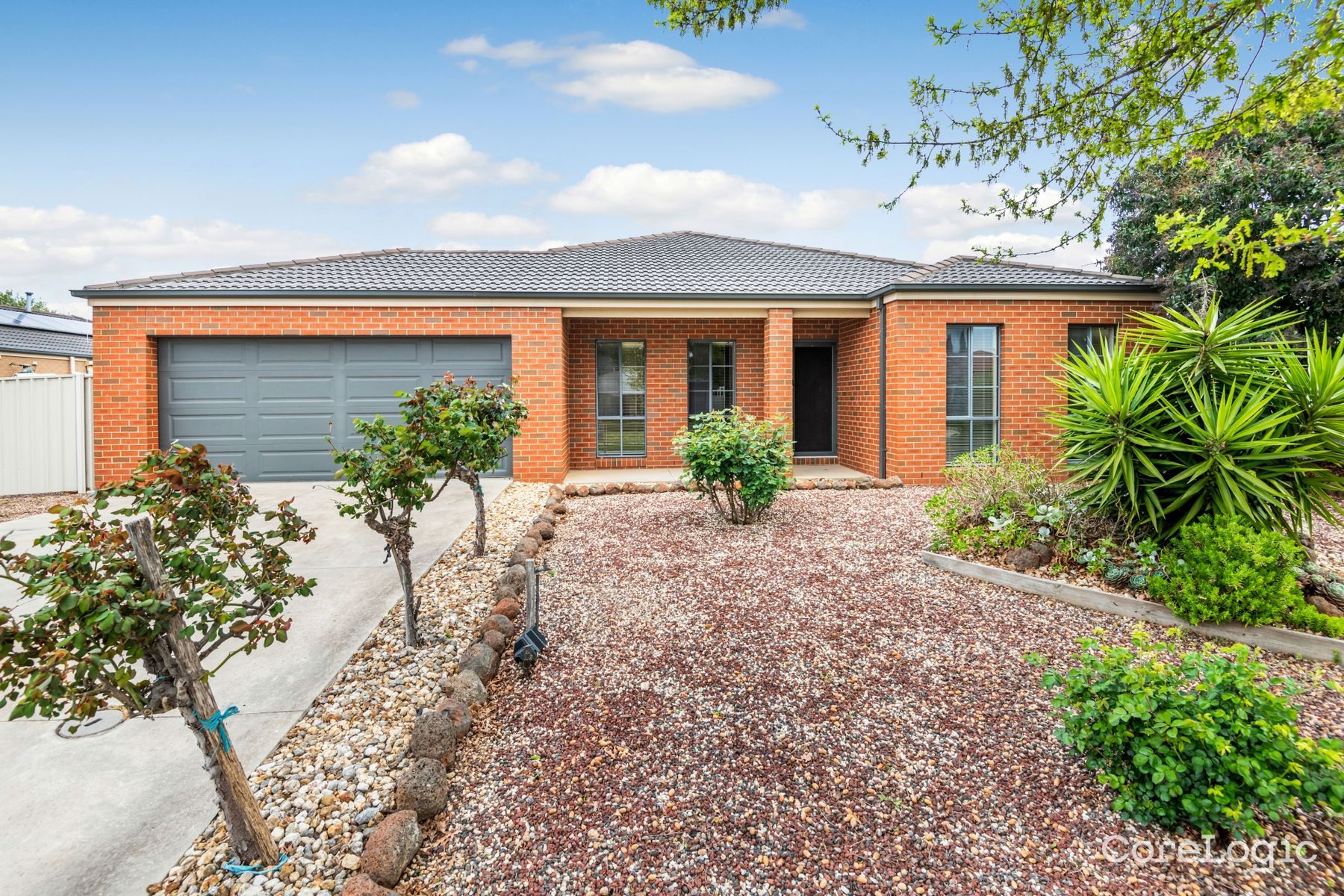 19 Glenwill Dr, Epsom, VIC 3551
