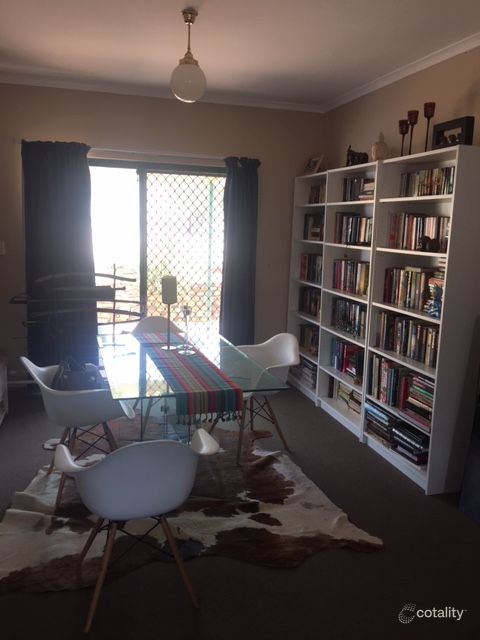 17/66 Cromwell Dr, Desert Springs, NT 0870