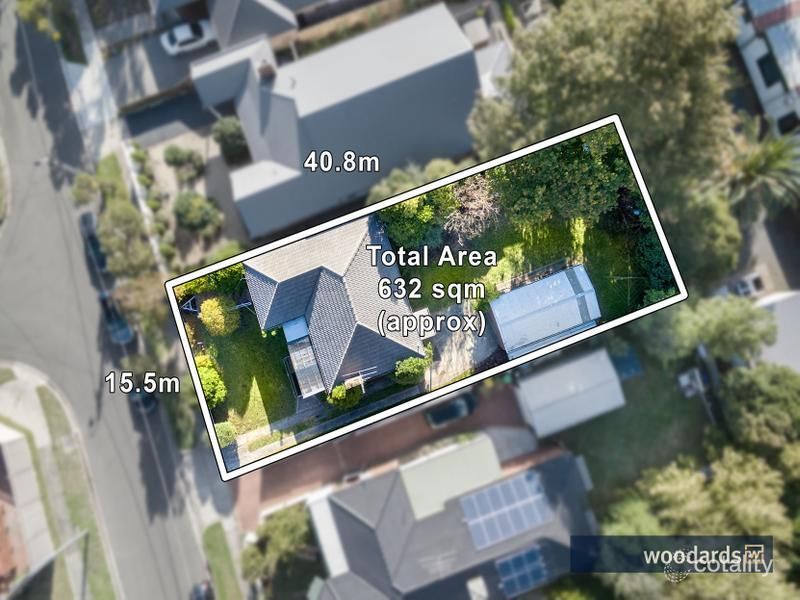 9 Burcote St, Blackburn North, VIC 3130
