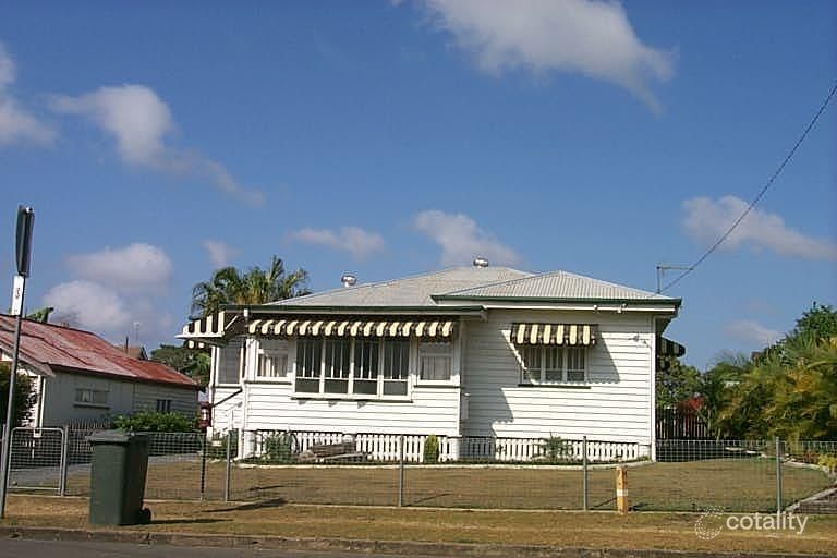 534 Kent St, Maryborough, QLD 4650