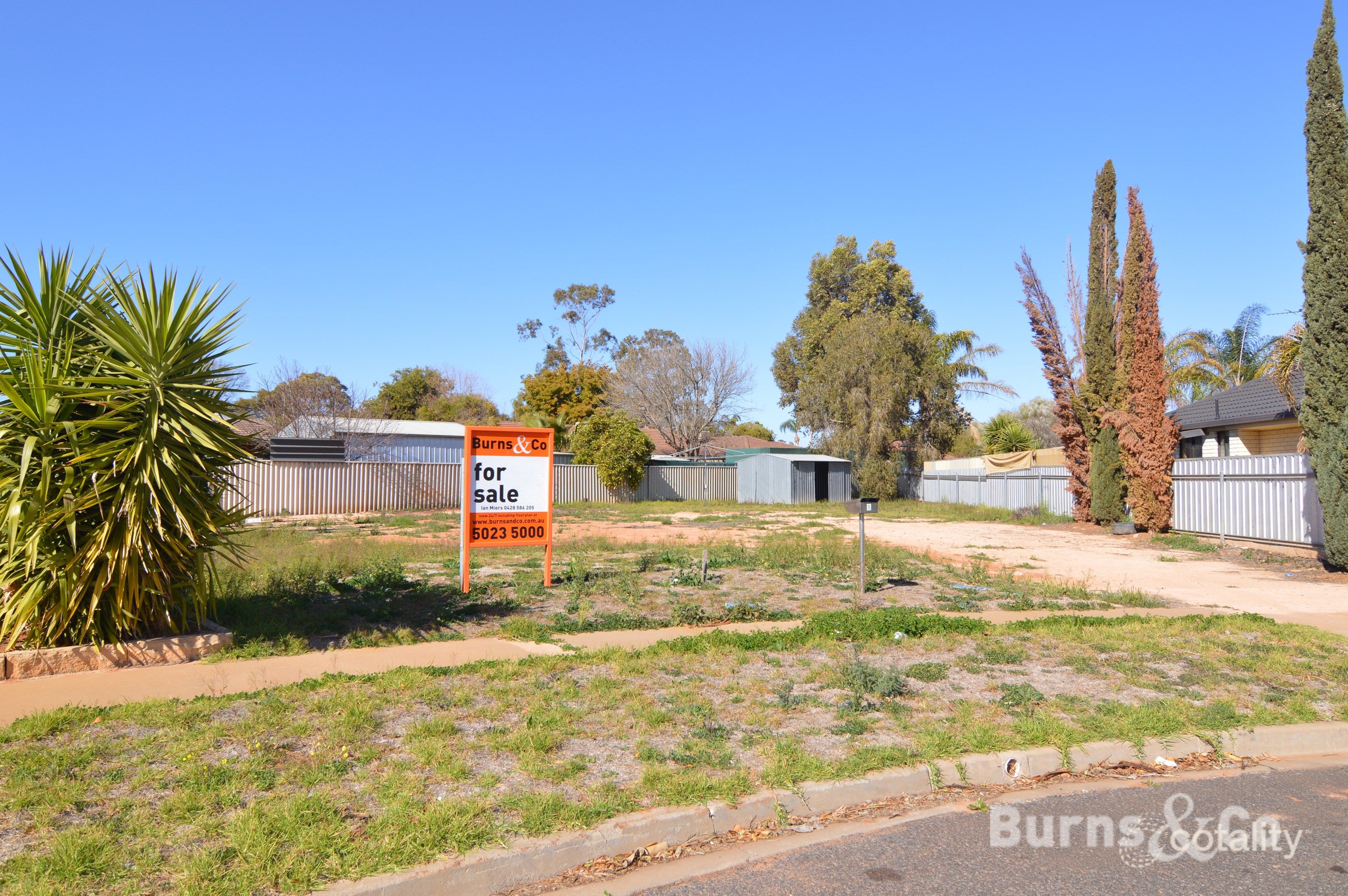 5 Kyte Cl, Mildura, VIC 3500