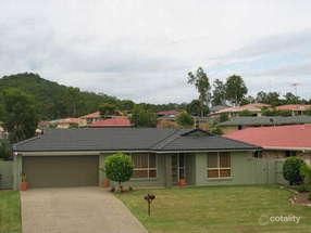 105 Carl Heck Bvd, Windaroo, QLD 4207