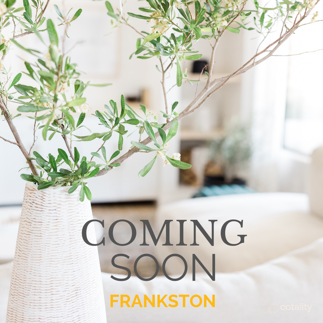 23 Coral St, Frankston, VIC 3199