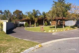 17 Webb St, Gosnells, WA 6110