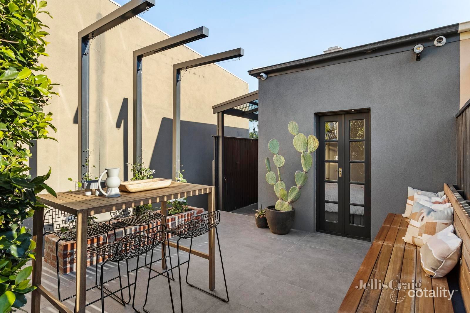 31 Delany Cl, Canterbury, VIC 3126