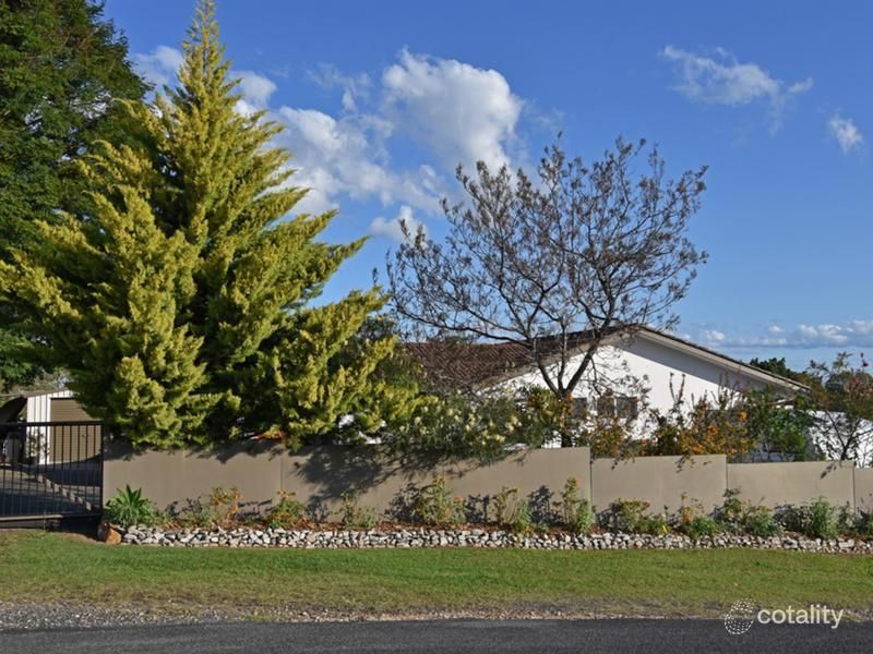 52 Richmond St, Lawrence, NSW 2460