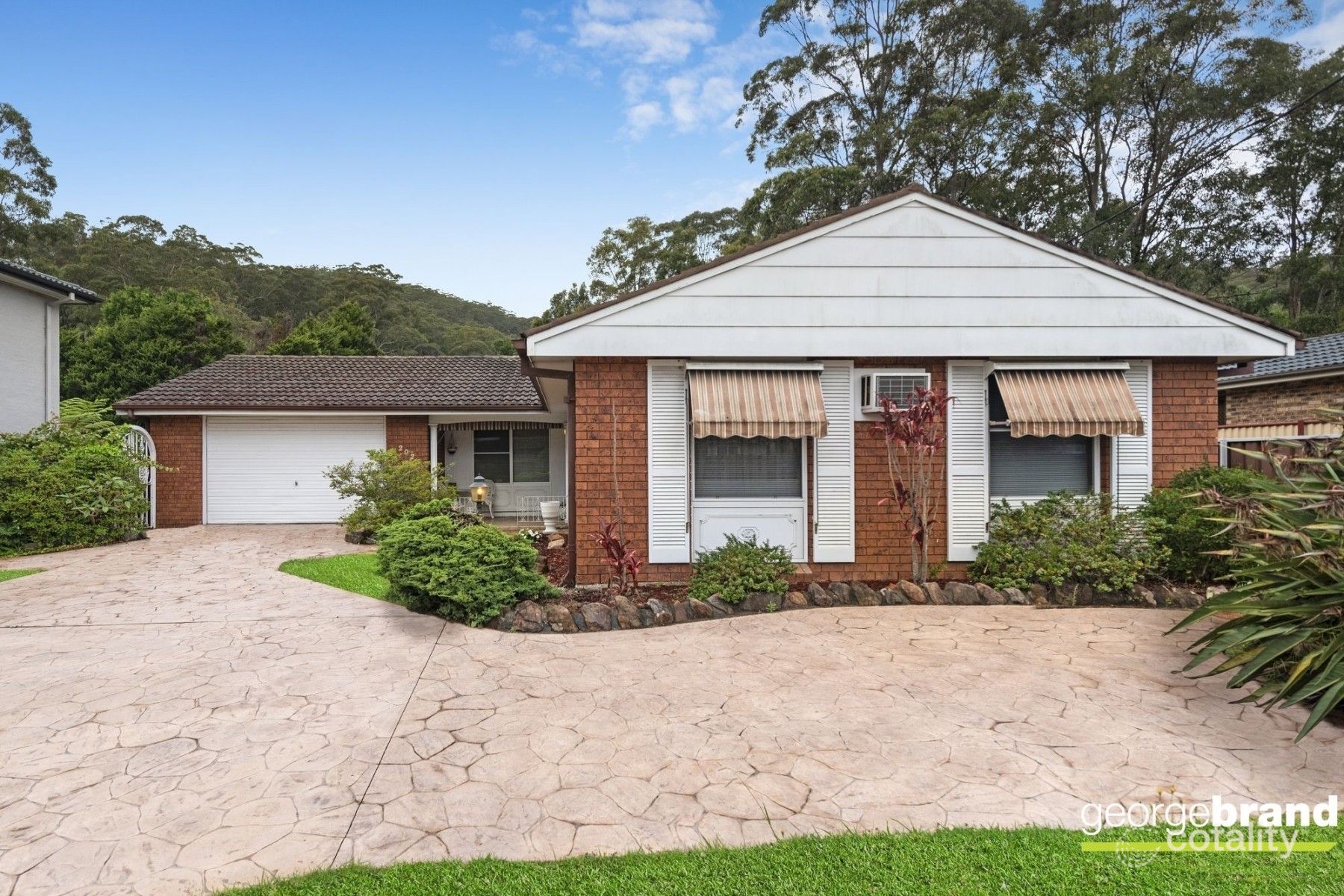 202 Avoca Dr, Green Point, NSW 2251