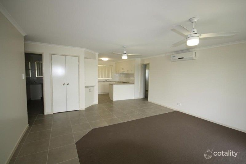 61 Elizabeth St, Mundubbera, QLD 4626