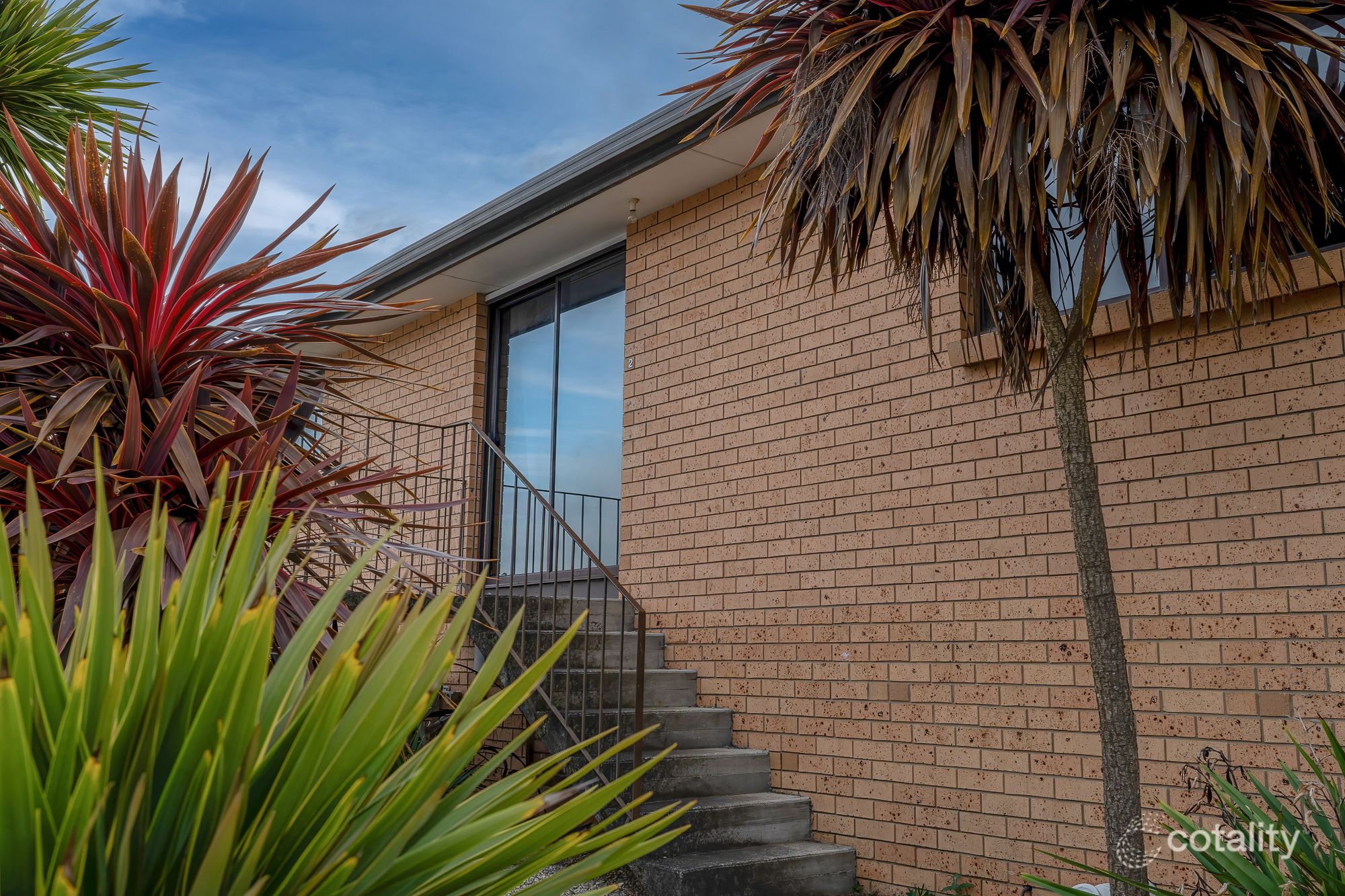 2/28 Garden Gr, South Launceston, TAS 7249