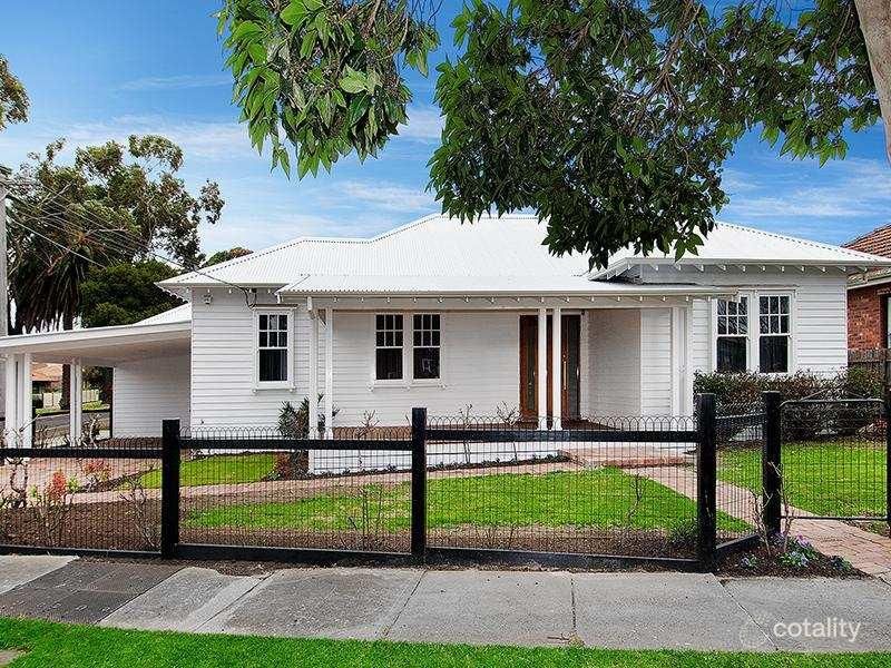 67 Kerferd St, Essendon North, VIC 3041