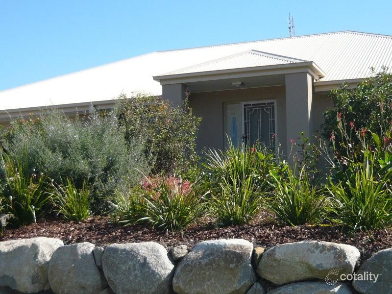 7 Anticipation Cl, Nambour, QLD 4560