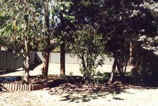 3 Musgrave Pl, Ruse, NSW 2560